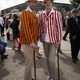 Image for article titled What It's Like To Attend The Goodwood Revival As A Clueless American